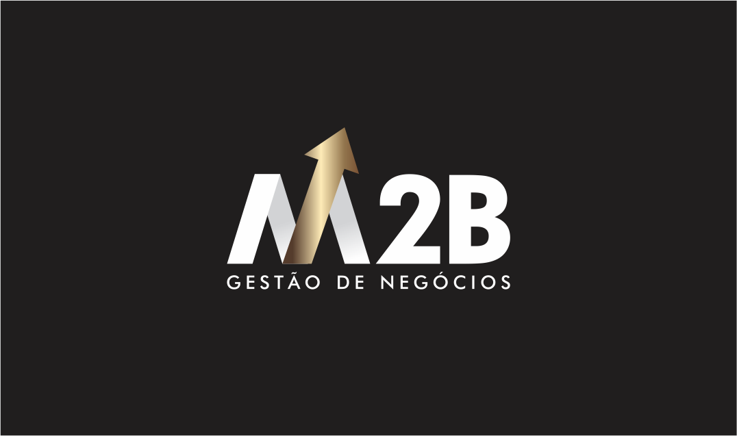 M2b Gestao de Negocios